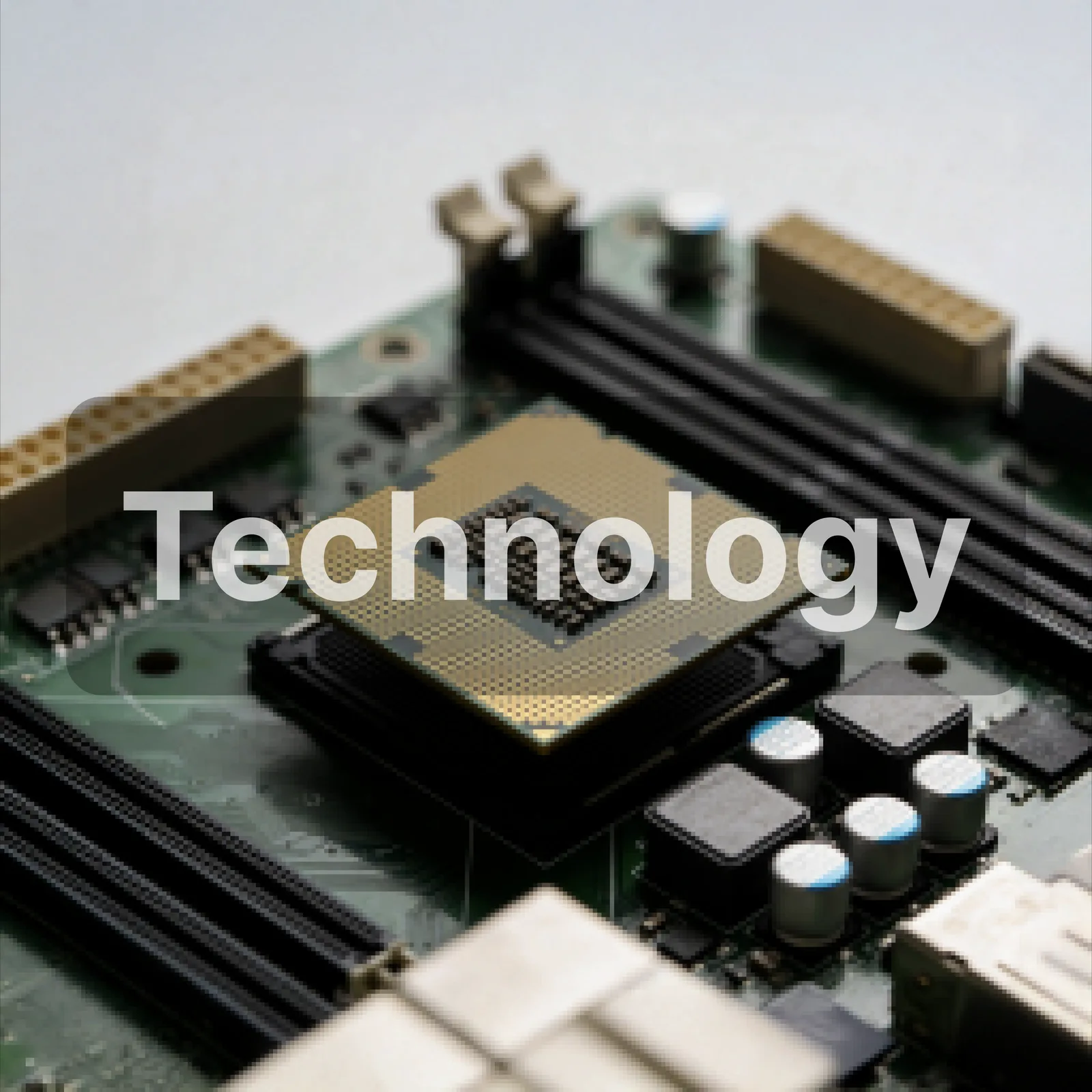 The PHLX chip index fell nearly 8.5 percent on Friday as investors reacted to a disappointing quarterly report from Broadcom and stronger than expected jobs data. Major firms including Nvidia and Micron saw significant declines as market participants reassessed high tech valuations.